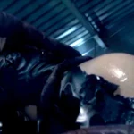 SDMT-722 触手アクメ 11 凌辱 Rape 輪姦・凌辱 さとう遥希 Irama Cum Bondage 中出し Tentacles ヒロイン