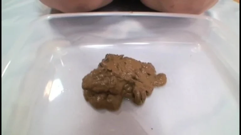 TAN-411 素人うんち倶楽部 180分 スカトロ くすぐり 放尿 SM