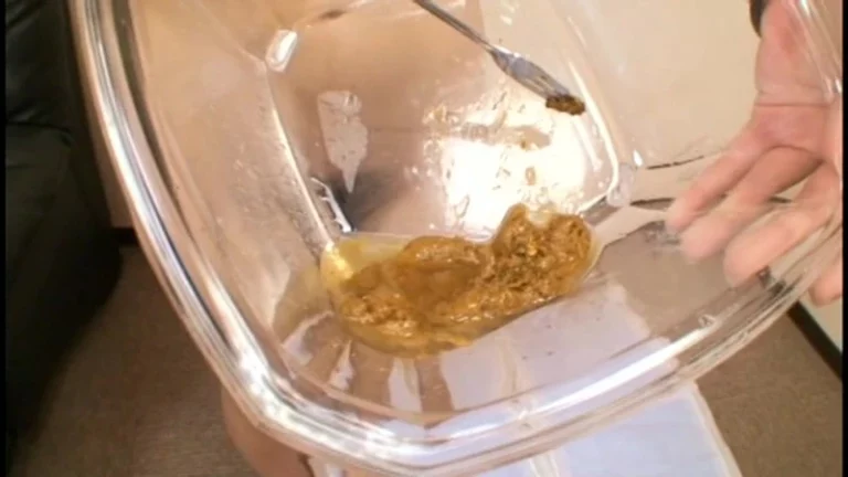 TAN-411 素人うんち倶楽部 180分 スカトロ くすぐり 放尿 SM