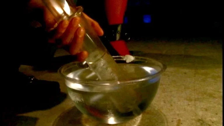 CMN-109 重犯罪特別更正刑務所 強制ニューハーフ地獄のアナル拷問 … 120分 SM Aoki Yuuna