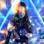 SSPD-071 ワイヤールX殲滅作戦 触手生命体VS惑星警備隊アサミ ブーツ 輪姦・凌辱 Actress スーパースペシャル 長谷川勝之 コスチューム ボンテージ