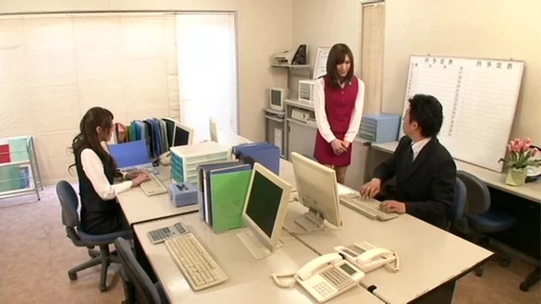 TCD-128 ニューハーフ00恋物語 憧れの彼に抱かれて純愛セックス快楽濃厚ザーメン0発射… Asagiri Akari Motoyama Monami