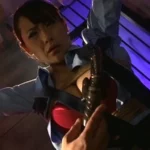CMN-146 搾隷交渉人M-8 広瀬奈々美 ノワール Planning 東雲勇太 SM アクメ Torture シネマジック 媚薬