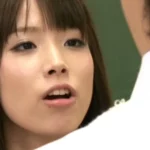 NFDM-222 優等生が集まる生徒会の中で行われるえげつないイジメ 女王様・M男 School Girls Other