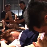RBD-136 楠木女学院 奴隷色のステージ 4 Rape Costume 女教師 凌辱 その他女子校生 160分
