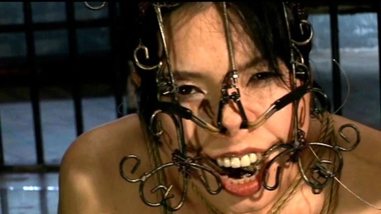 CMK-015 人妻熟女被虐総集編 熟れ肉奴隷たちの虐辱 白河ゆりか SM 人妻・熟女 坂上えりか Saori Ikuta 結城綾音 生田沙織 酒井まり