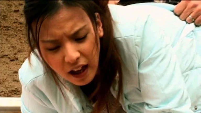 FPJS-004 婦女暴行の悲劇 突っ込まれるために穴がある。 凌辱 その他凌辱