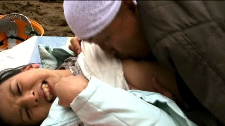 FPJS-004 婦女暴行の悲劇 突っ込まれるために穴がある。 凌辱 その他凌辱