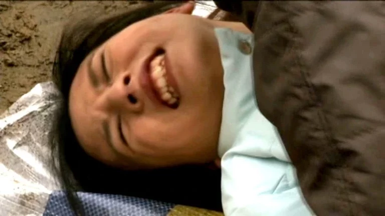 FPJS-004 婦女暴行の悲劇 突っ込まれるために穴がある。 凌辱 その他凌辱