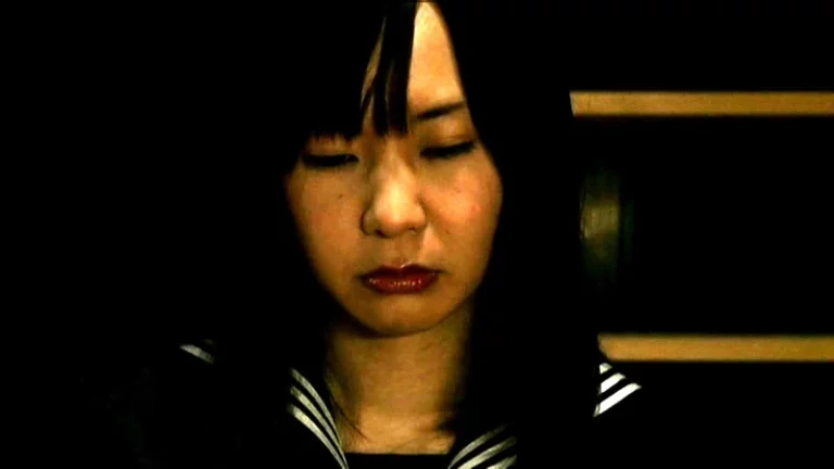 FPJS-004 婦女暴行の悲劇 突っ込まれるために穴がある。 凌辱 その他凌辱