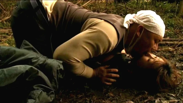 FPJS-004 婦女暴行の悲劇 突っ込まれるために穴がある。 凌辱 その他凌辱