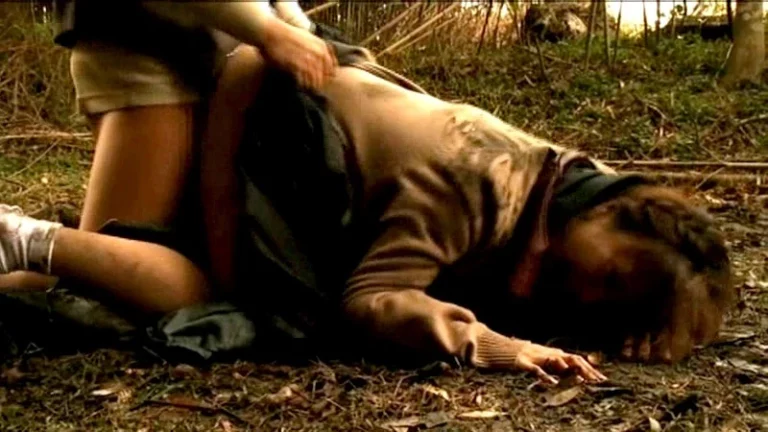 FPJS-004 婦女暴行の悲劇 突っ込まれるために穴がある。 凌辱 その他凌辱