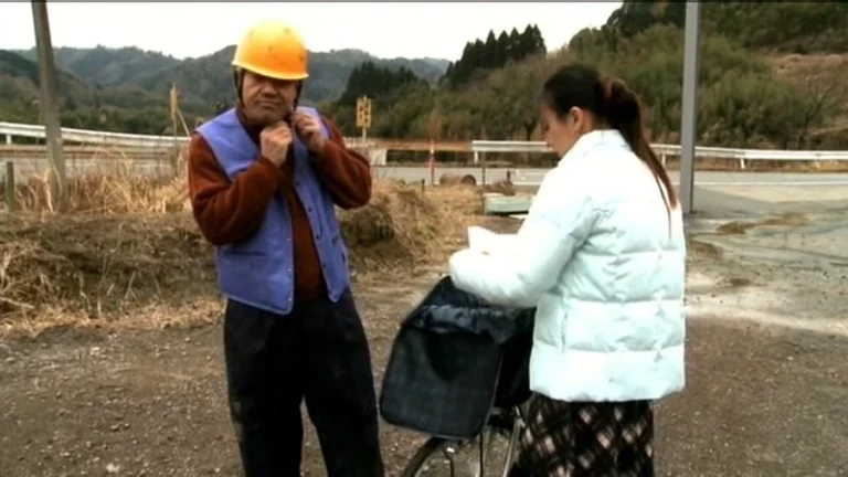 FPJS-004 婦女暴行の悲劇 突っ込まれるために穴がある。 凌辱 その他凌辱