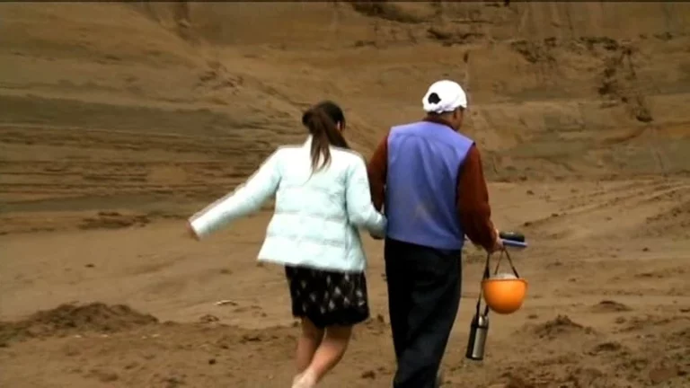 FPJS-004 婦女暴行の悲劇 突っ込まれるために穴がある。 凌辱 その他凌辱