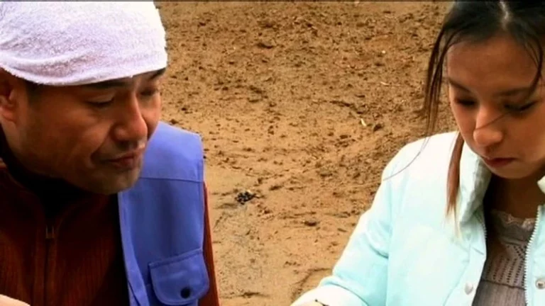 FPJS-004 婦女暴行の悲劇 突っ込まれるために穴がある。 凌辱 その他凌辱