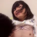GUN-677 アナル処女装子 AVデビュー しおり レイディックス BATSUGUN Cross Dressing