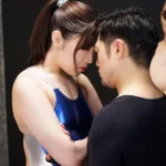 DBER-082 Minami Saya 断末魔の女体は奈落に沈む 轟沈鉄枷地獄 EPISODE-09 RED BABE