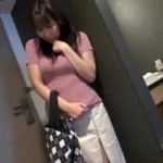 NKD-263 高橋浩一の人妻不倫密会 Nakashima Kougyou Mature Woman