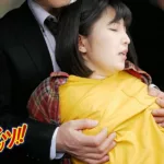 GGEN-008 Kitaura Masami エロ過ぎお尻奥様限定！！ラッキー突き出しデカ尻真っ最中の奥さんは隙だらけ Narita Sakiho Prestige