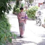 MSFH-038 Utatsuki Madoka 緊縛旅館 経営難の老舗旅館を支えるため緊縛接待で変態客の玩具となる若女将 Ms.SOD Hot Spring