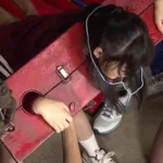 RCT-765 さとう愛理 チャック付ブルマ強制着用！七海りこ 女子マネージャーは俺たちサッカー部の種付け中出しオナホール 早瀬ありす, かなで自由 Rocket