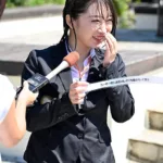 SDJS-099 Ooya Misaki 社内の人気投票で選ばれたおっぱいが大きくてめっちゃ可愛い新入社員を限定選出！ Kodama Yumi, Gotou Ayano SOD Jouko Shain