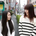 XRW-271 Yukino Akari ニューハーフ！ナンパ中出し！BEST4時間 Yuuki Mayu REAL (Real Works) Creampie