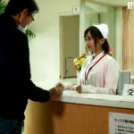 ADN-097 Kimito Ayumi 貞淑ナースの淫乱開発カルテ レンタル版 Otona No Drama