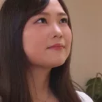 ATID-445 Yuuki Riho お役に立てるなら、私のアナル…先生に捧げます In Mad Anal
