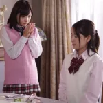 BBSS-044 西田カリナ お嬢様学校 お仕置き倶楽部レズビアン 4時間 有栖るる, 一条みお Bibian