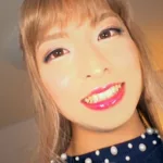 BTIS-108 女装美少年 64 ありす Cross Dressing 美少年出版社