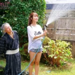 CAWD-140 Sakura Moko 姪調教 最愛の姪っ子を独占したい…嫉妬心にかられた伯父の監禁種付け粘着レ×プ Kawaii