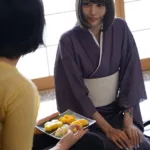 DASD-759 Satou Eru 山小屋の女将はまさかまさかの痴女狐！？遭難先で気が狂う程 朝まで中出し精子搾取され続けました Das!