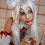 DASD-759 Satou Eru 山小屋の女将はまさかまさかの痴女狐！？遭難先で気が狂う程 朝まで中出し精子搾取され続けました Das!