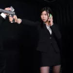 DBER-090 Miyamura Nanako BeAST -狂辱の麻薬捜査官- Case-002:喜多嶋奈々の場合 勇猛の女は野獣の餌食となりて狂い泣く RED BABE