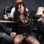 DBER-090 Miyamura Nanako BeAST -狂辱の麻薬捜査官- Case-002:喜多嶋奈々の場合 勇猛の女は野獣の餌食となりて狂い泣く RED BABE