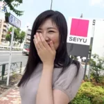 DLPN-002 Haruka 素人マゾ志願妻 File.01 清楚で大人しそうな高身長スレンダー奥様 イラマチオ・アナル調教 肛門決壊 Iruka / Emmanuel