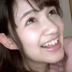 GENT-155 驚異の脳バグ妊娠OKっ子！ 無邪気なエロ乳ボディで「スケベおじさんが好き過ぎて Gentleman Creampie