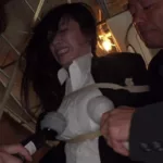 GMEM-017 Ootani Shouko 強制絶頂絶叫拷問調教 潜入麻薬男装捜査官 徹底凌辱無限悶絶地獄 熱狂する鍛えられた媚肉 AVSCollector’s GOLD Humiliation