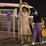 BOKD-206 Momo Mari カワイすぎるオトコノコが素人娘をガチナンパ K.M.Produce Transsexual