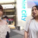 BOKD-206 Momo Mari カワイすぎるオトコノコが素人娘をガチナンパ K.M.Produce Transsexual