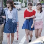 HUNBL-003 Katou Ayano 一家惨姦 ~24時間の悲劇~ Kamikawa Sora HHH Group