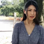 KTKZ-078 Takeuchi Mio 両手も呑み込むWアナルフィスト 尻の穴でアへ顔で悶絶する究極のアナル馬鹿妻 応募素人：由美（41歳） Shinjin Anal Fisting