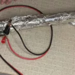 OMHD-001 Fuyue Kotone 通電ショック洗脳実験 の電気実験を使って少女を完全にマインドコントロールする監禁術 Dogma Deep Throating