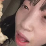 OMHD-001 Fuyue Kotone 通電ショック洗脳実験 の電気実験を使って少女を完全にマインドコントロールする監禁術 Dogma Deep Throating