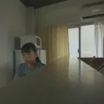 OMHD-001 Fuyue Kotone 通電ショック洗脳実験 の電気実験を使って少女を完全にマインドコントロールする監禁術 Dogma Deep Throating