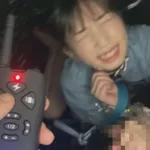 OMHD-001 Fuyue Kotone 通電ショック洗脳実験 の電気実験を使って少女を完全にマインドコントロールする監禁術 Dogma Deep Throating