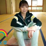 SOAN-052 国体肛門解禁 少年A女子3000mで標準記録Bを目指した彼女の希望は…Anal Koumon Houmon Enema