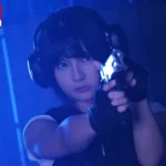 SSNI-908 Nogi Hotaru 粘着痴漢サークルに何度も犯され続けた痴漢囮捜査官ほたる S1 NO.1 STYLE