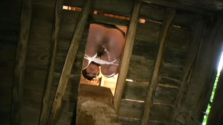 VRXS-029 直下型女子便所 総集編＋ その他スカトロ 笠倉ゆい 映天アウトレット 浅岡沙希 Omnibus Scat